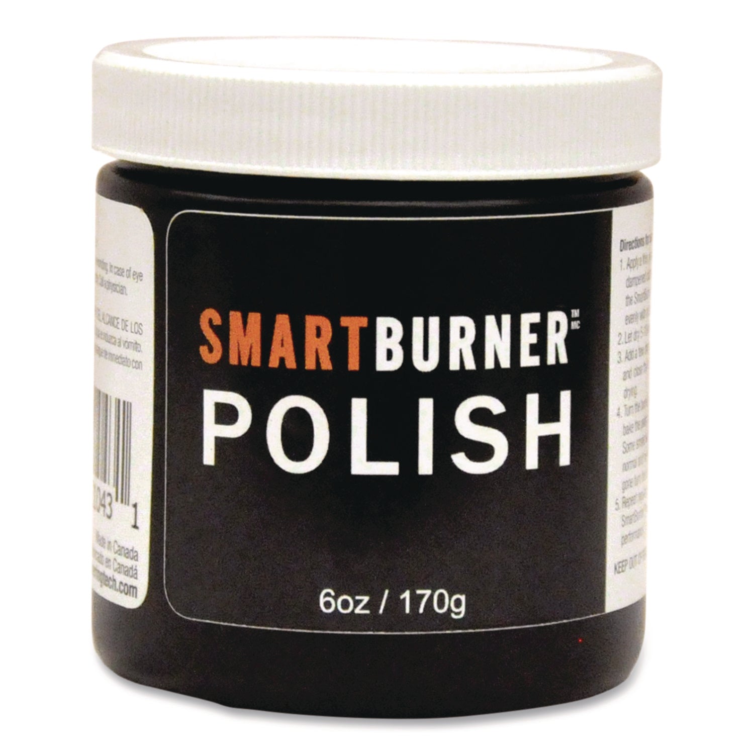 pioneering-technology-smartburner-polish-6-oz-tub-sbnptisbpolish_1